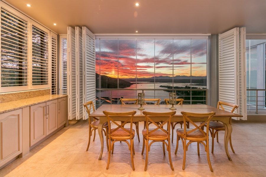 4 Bedroom Property for Sale in The Heads Western Cape